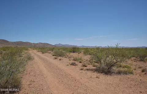 1 N Acre N Saddle Dr #298, Willcox, AZ 85643 photo 11