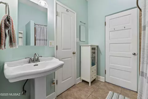 Bath - 1325 E 8th St, Tucson, AZ 85719 photo 2 of 2