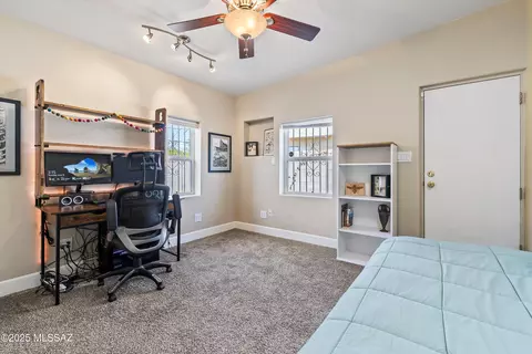 Other - 1325 E 8th St, Tucson, AZ 85719 photo 2 of 2