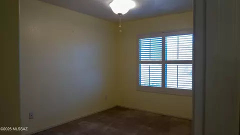 Bedroom - 10169 E Gray Hawk Dr, Tucson, AZ 85730 photo 1 of 1
