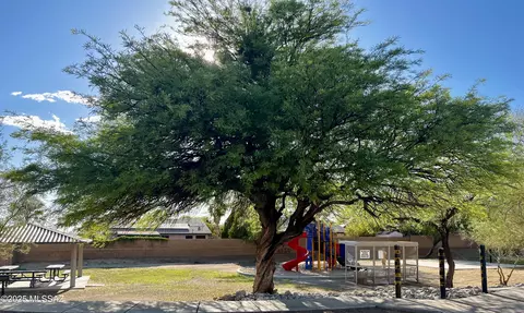 Other - 10169 E Gray Hawk Dr, Tucson, AZ 85730 photo 6 of 7