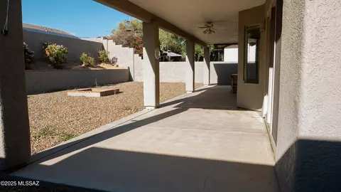 Other - 10169 E Gray Hawk Dr, Tucson, AZ 85730 photo 5 of 7