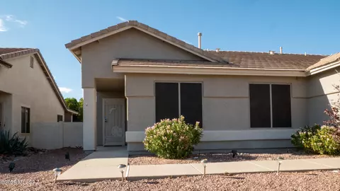 Other - 10169 E Gray Hawk Dr, Tucson, AZ 85730 photo 1 of 7