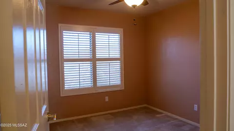 Other - 10169 E Gray Hawk Dr, Tucson, AZ 85730 photo 2 of 7