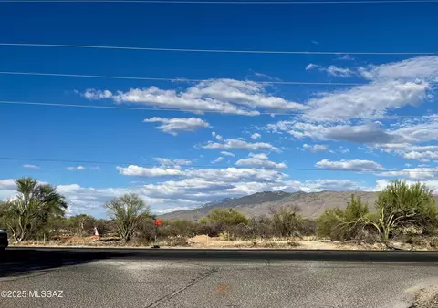 Other - 10169 E Gray Hawk Dr, Tucson, AZ 85730 photo 7 of 7