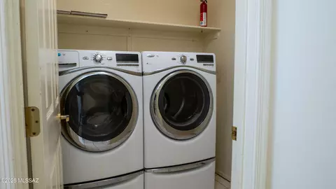 Other - 10169 E Gray Hawk Dr, Tucson, AZ 85730 photo 3 of 7