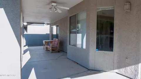 Other - 10169 E Gray Hawk Dr, Tucson, AZ 85730 photo 4 of 7