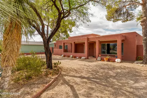 5650 E 21st St, Tucson, AZ 85711