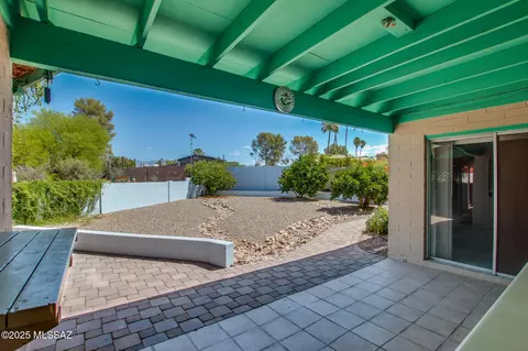8711 E 28th St, Tucson, AZ 85710 photo 19