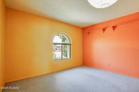 8711 E 28th St, Tucson, AZ 85710 photo 14