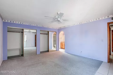 8711 E 28th St, Tucson, AZ 85710 photo 10