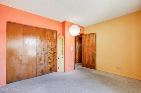 8711 E 28th St, Tucson, AZ 85710 photo 15