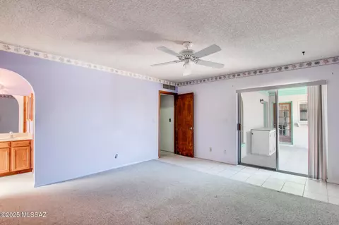 8711 E 28th St, Tucson, AZ 85710 photo 11