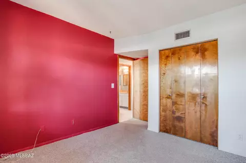 8711 E 28th St, Tucson, AZ 85710 photo 16
