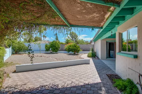8711 E 28th St, Tucson, AZ 85710 photo 21