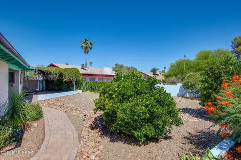 8711 E 28th St, Tucson, AZ 85710 photo 22