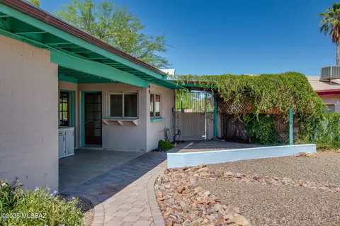 8711 E 28th St, Tucson, AZ 85710 photo 20