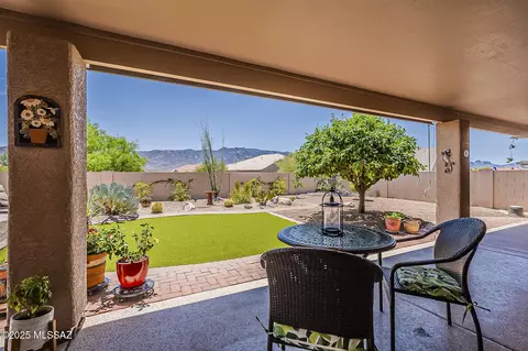 37193 S Terrace Park Dr, Tucson, AZ 85739
