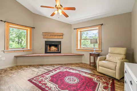 Other - 11101 E Miami St, Mount Lemmon, AZ 85619 photo 6 of 13