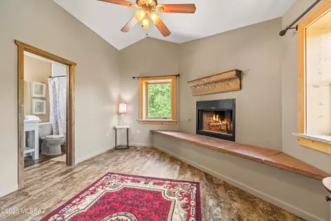 Other - 11101 E Miami St, Mount Lemmon, AZ 85619 photo 7 of 13