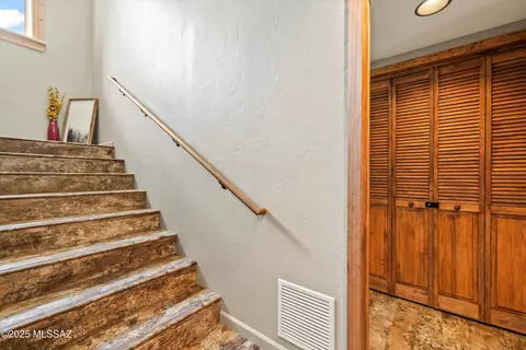 Other - 11101 E Miami St, Mount Lemmon, AZ 85619 photo 5 of 13