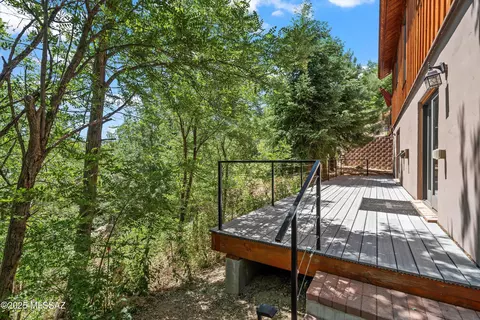 Other - 11101 E Miami St, Mount Lemmon, AZ 85619 photo 8 of 13