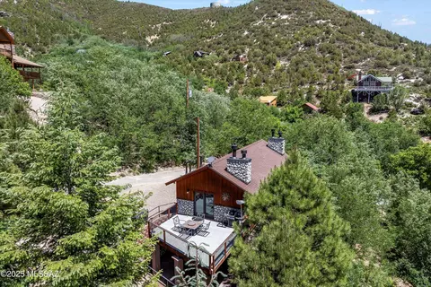Other - 11101 E Miami St, Mount Lemmon, AZ 85619 photo 2 of 13