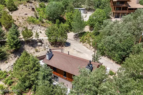 Other - 11101 E Miami St, Mount Lemmon, AZ 85619 photo 12 of 13
