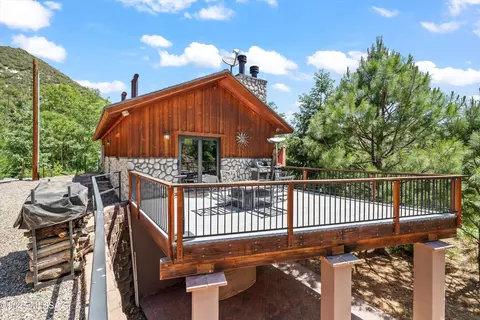 Other - 11101 E Miami St, Mount Lemmon, AZ 85619 photo 11 of 13