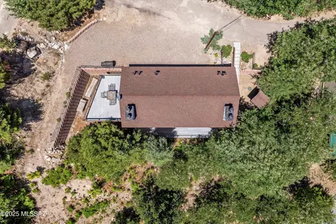 Other - 11101 E Miami St, Mount Lemmon, AZ 85619 photo 13 of 13