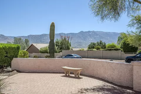 63140 E Whispering Tree Ln, Saddlebrooke, AZ 85739