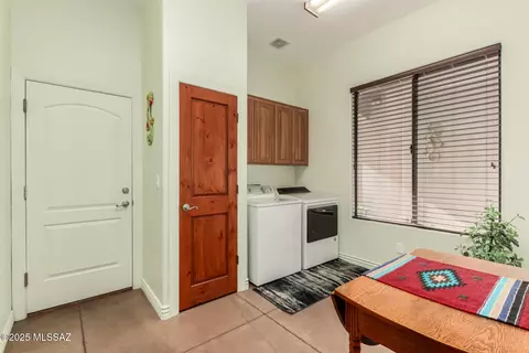 Other - 4811 E Wagon Train Rd, Tucson, AZ 85739 photo 6 of 11