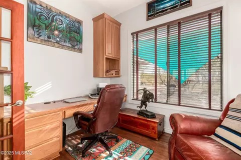 Other - 4811 E Wagon Train Rd, Tucson, AZ 85739 photo 5 of 11
