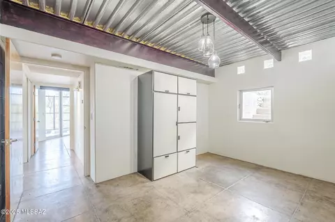 Entry Way - 6000 E River Rd, Tucson, AZ 85750 photo 1 of 1