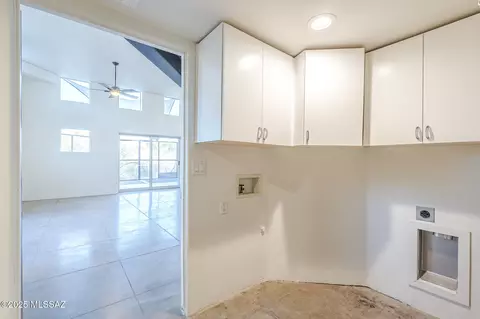 Other - 6000 E River Rd, Tucson, AZ 85750 photo 11 of 13