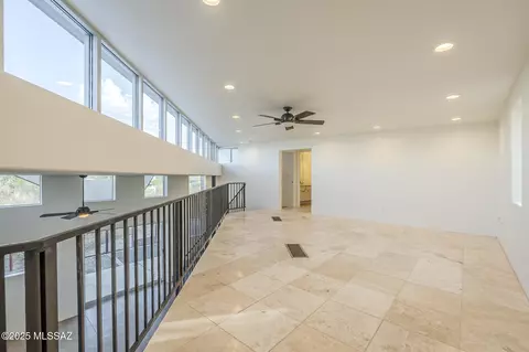 Living - 6000 E River Rd, Tucson, AZ 85750 photo 2 of 6