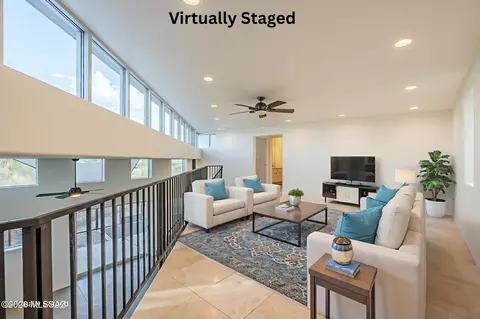 Other - 6000 E River Rd, Tucson, AZ 85750 photo 2 of 13
