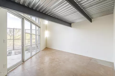 Living - 6000 E River Rd, Tucson, AZ 85750 photo 6 of 6
