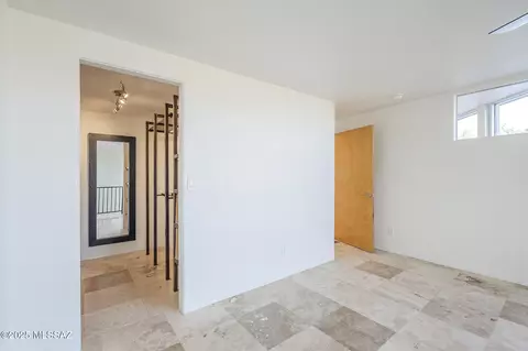 Bedroom - 6000 E River Rd, Tucson, AZ 85750 photo 1 of 1