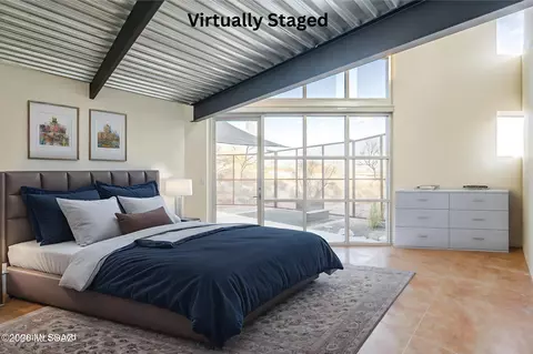 Other - 6000 E River Rd, Tucson, AZ 85750 photo 3 of 13