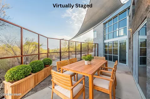 Other - 6000 E River Rd, Tucson, AZ 85750 photo 4 of 13