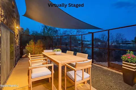 Other - 6000 E River Rd, Tucson, AZ 85750 photo 6 of 13