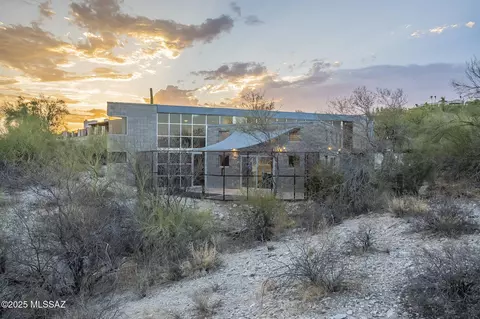 Other - 6000 E River Rd, Tucson, AZ 85750 photo 5 of 13