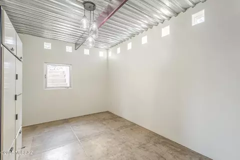 Other - 6000 E River Rd, Tucson, AZ 85750 photo 10 of 13