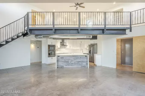 Other - 6000 E River Rd, Tucson, AZ 85750 photo 13 of 13