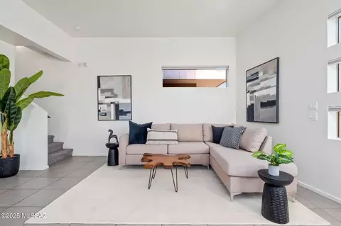 Living - 951 E Millenium Ct, Tucson, AZ 85719 photo 2 of 2