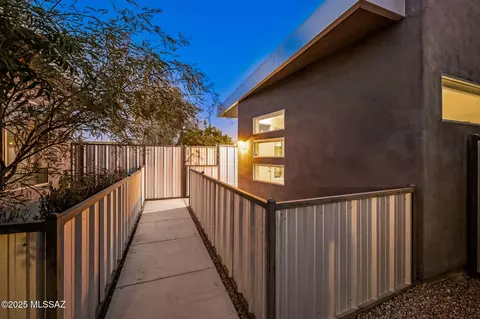 Other - 951 E Millenium Ct, Tucson, AZ 85719 photo 10 of 11