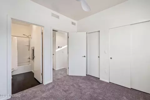 Bedroom - 951 E Millenium Ct, Tucson, AZ 85719 photo 3 of 4