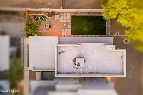 Other - 951 E Millenium Ct, Tucson, AZ 85719 photo 6 of 11