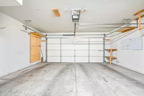 Other - 951 E Millenium Ct, Tucson, AZ 85719 photo 3 of 11